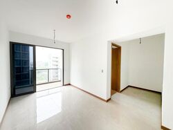 The Botany At Dairy Farm (D23), Condominium #635532791